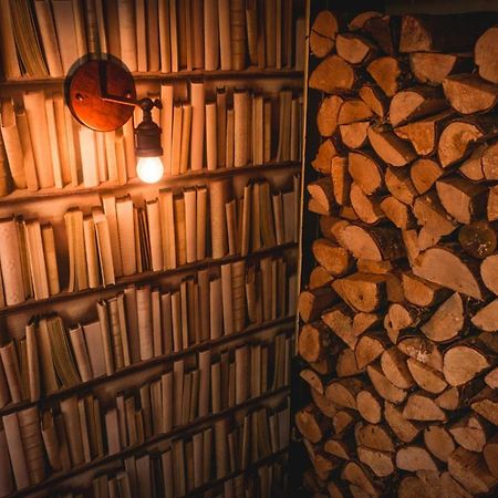 The Shoe Inn Plaitford المظهر الخارجي الصورة