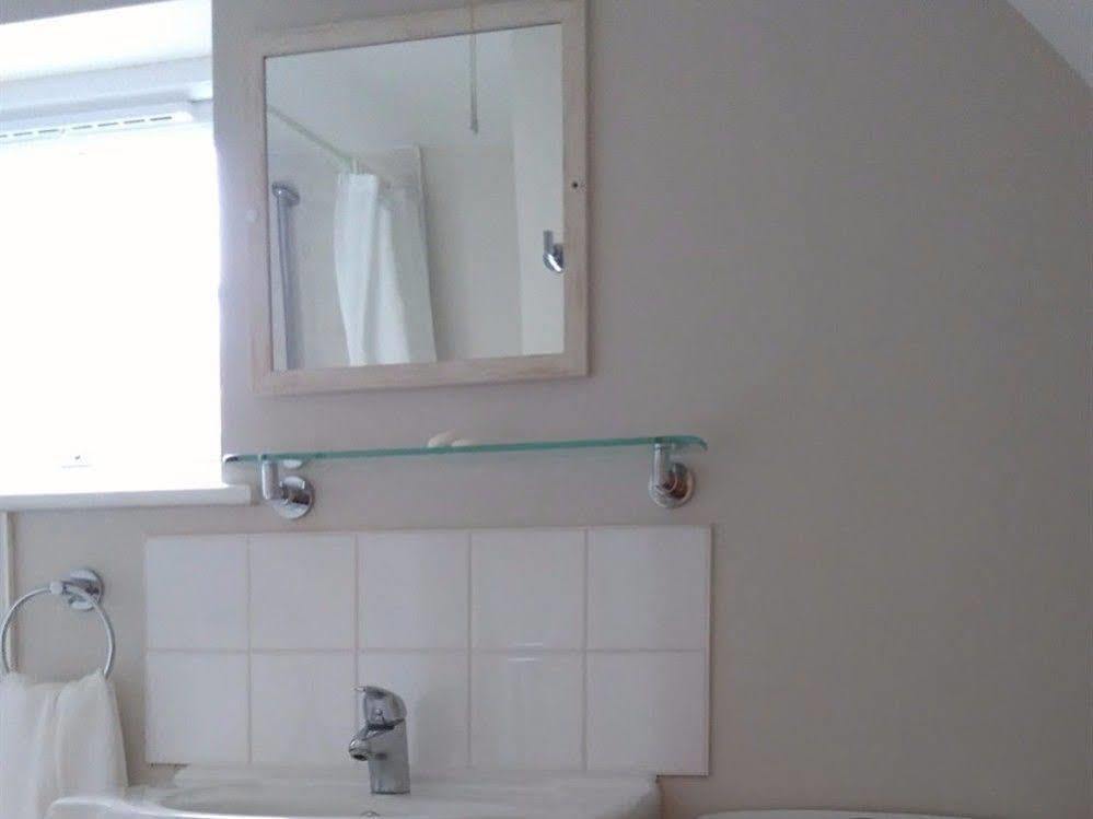The Shoe Inn Plaitford المظهر الخارجي الصورة